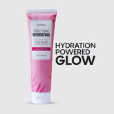 Brightening Hydrating Facewash