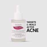 Anti-Acne Serum