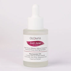 Anti-Acne Serum
