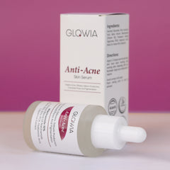 Anti-Acne Serum