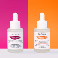 Serums Bundle