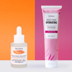 Brightening Bundle