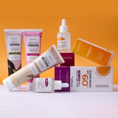 All-in-1 Bundle