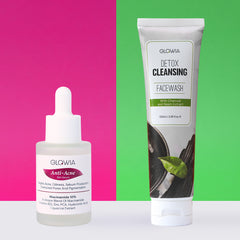 Acne-Control Bundle