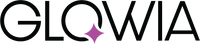 Glowia Skincare