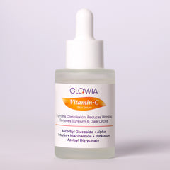 Vitamin C Serum